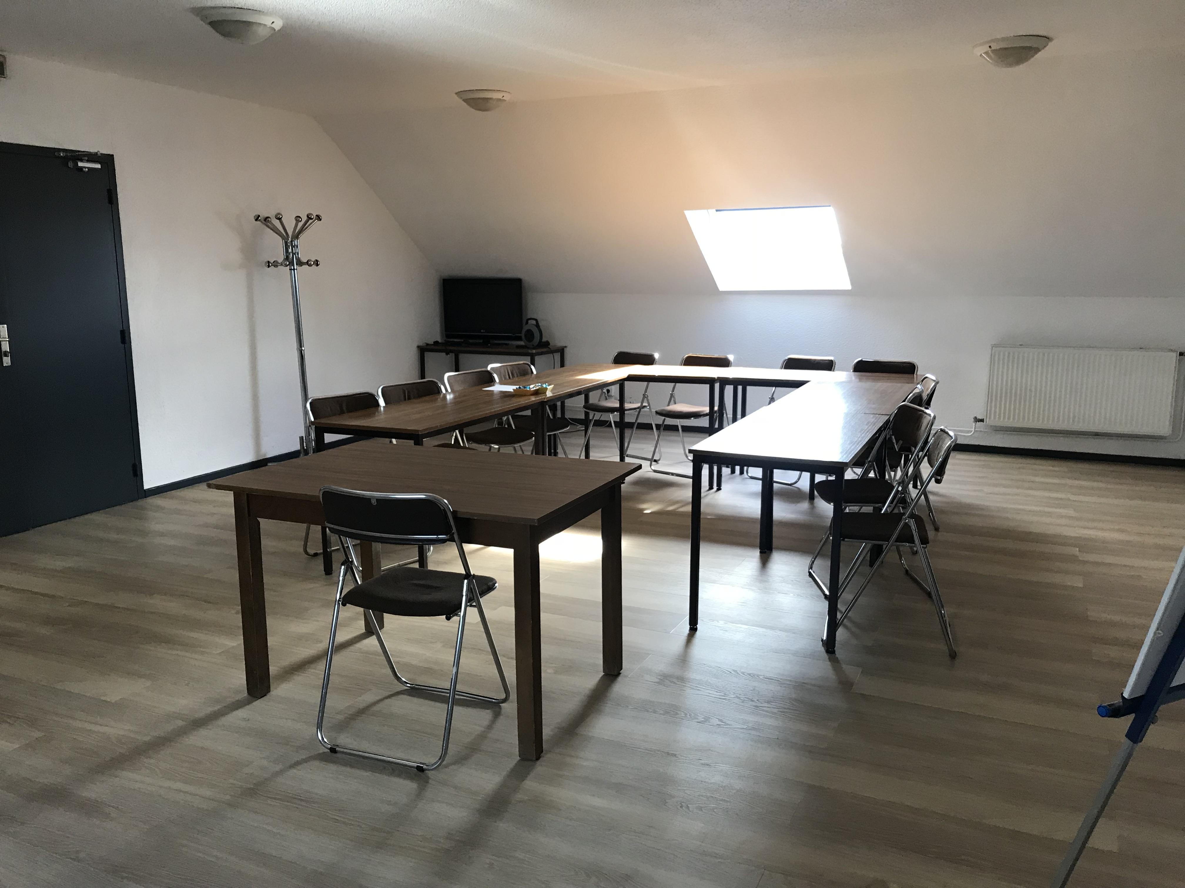 Logis Cris Hotel Et Restaurant, Lyon Sud-Est Corbas Εξωτερικό φωτογραφία