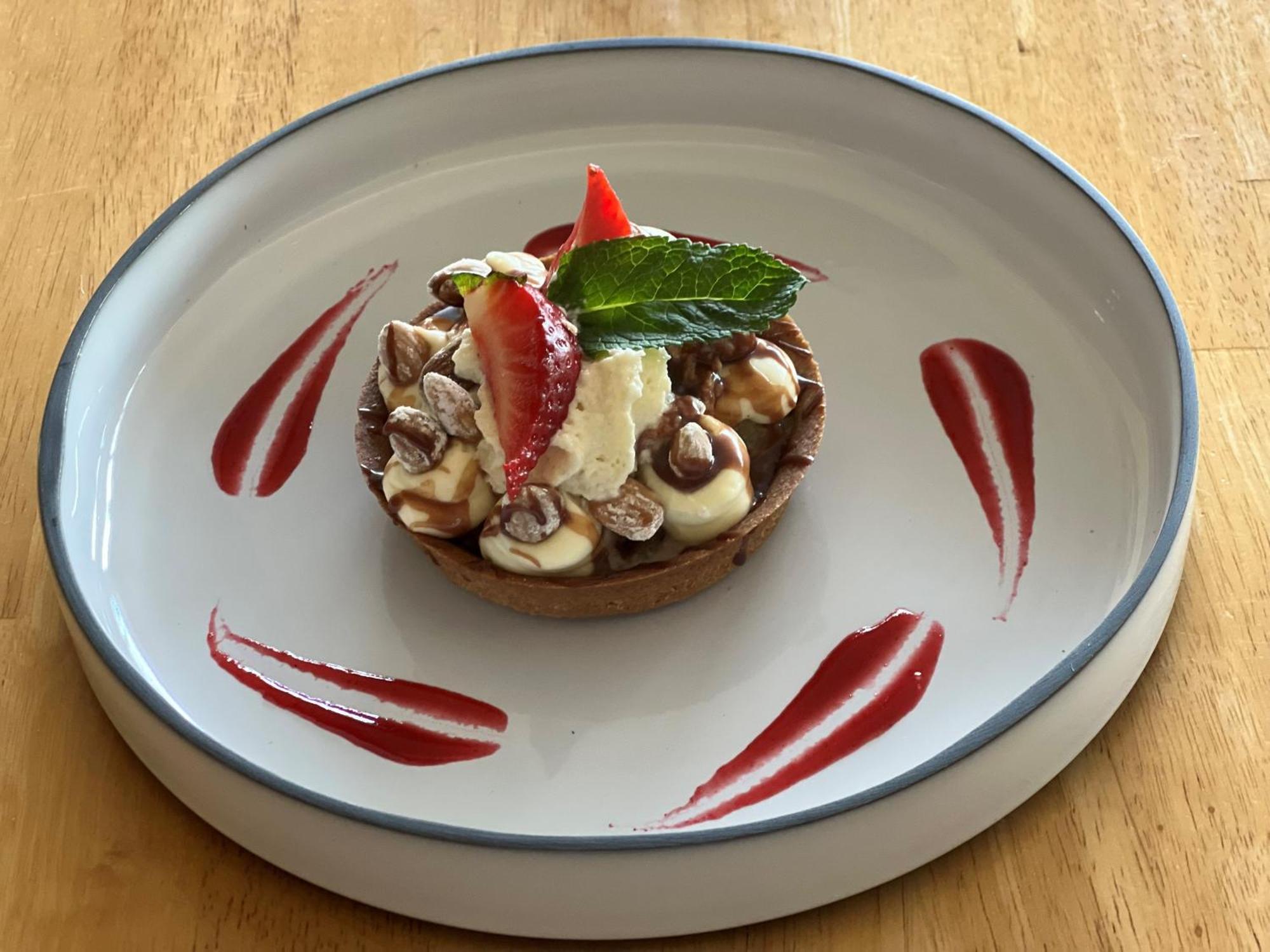 Logis Cris Hotel Et Restaurant, Lyon Sud-Est Corbas Εξωτερικό φωτογραφία