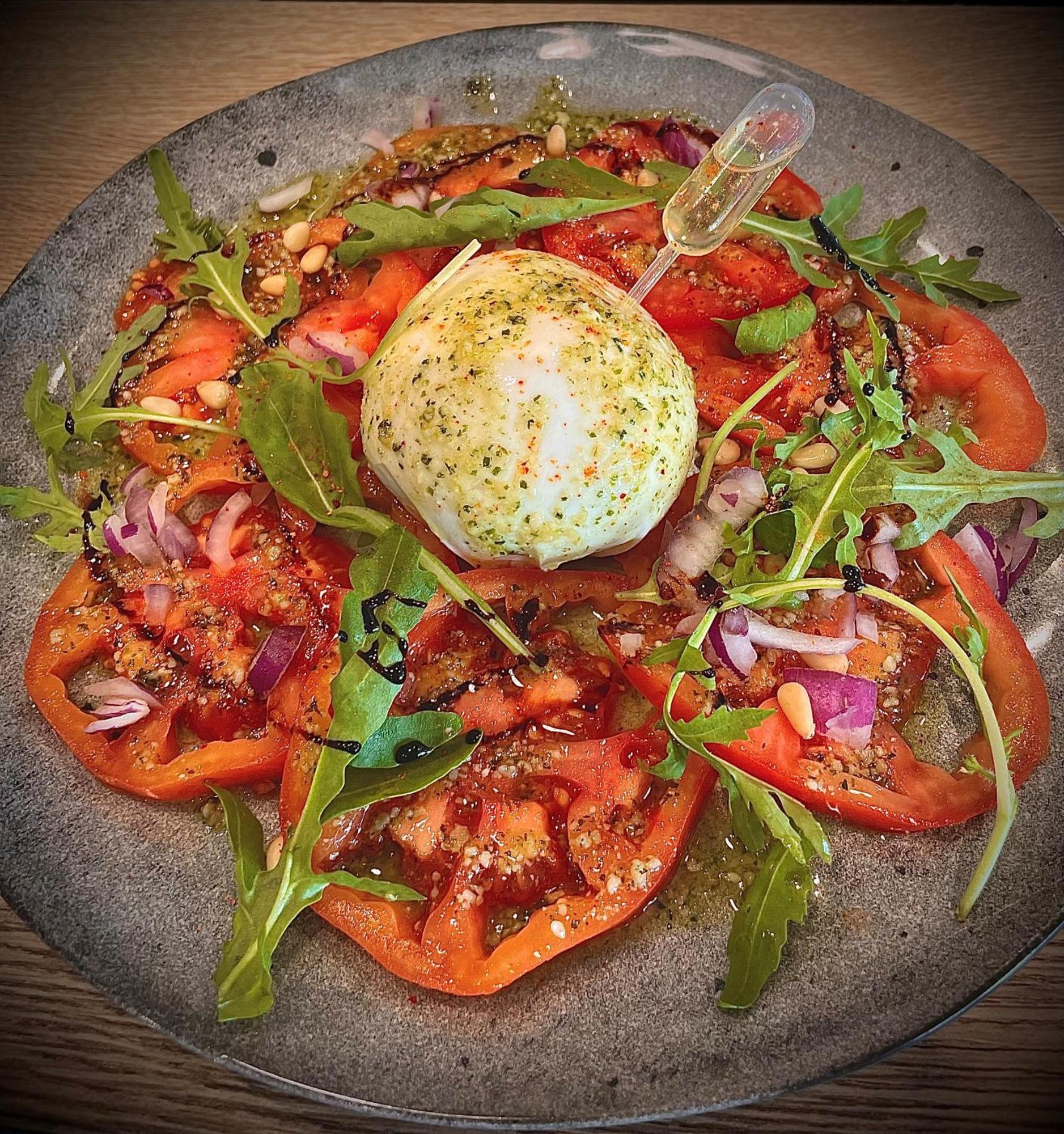 Logis Cris Hotel Et Restaurant, Lyon Sud-Est Corbas Εξωτερικό φωτογραφία